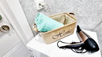 Апартаменты Добрый Дом рядом с ТРЦ Остров — sm.webp