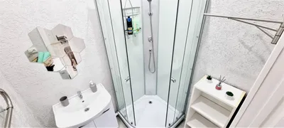 Апартаменты Добрый Дом рядом с ТРЦ Остров — sm.webp