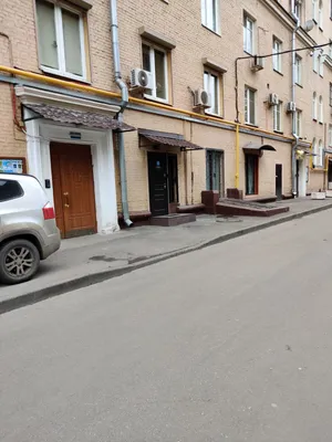 ARBAT Beside — sm.webp
