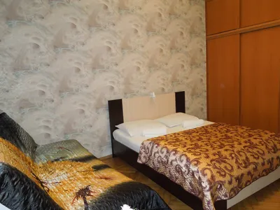 ARBAT Beside — sm.webp