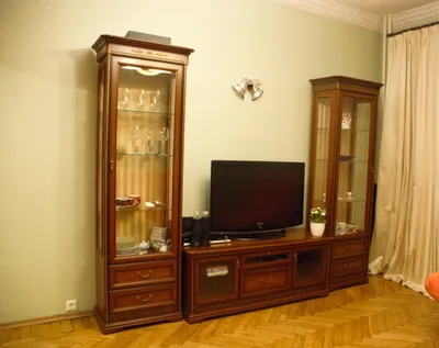 ARBAT Beside — xl.webp