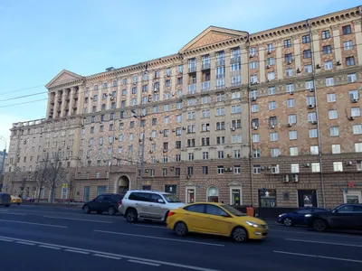 ARBAT Beside — sm.webp