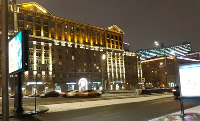 ARBAT Beside — sm.webp