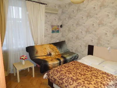 ARBAT Beside — sm.webp