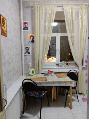 ARBAT Beside — sm.webp