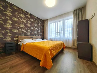 Двухкомнатная квартира в ЖК Панорама — sm.webp