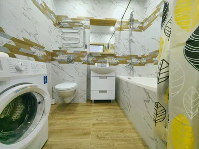 Двухкомнатная квартира в ЖК Панорама — sm.webp