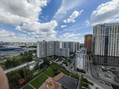 Двухкомнатная квартира в ЖК Панорама — sm.webp