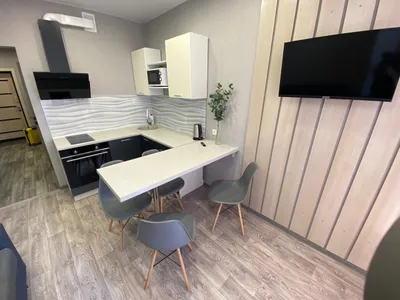 Квартира на Немировича — xl.webp