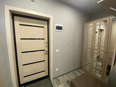 Квартира на Немировича — sm.webp