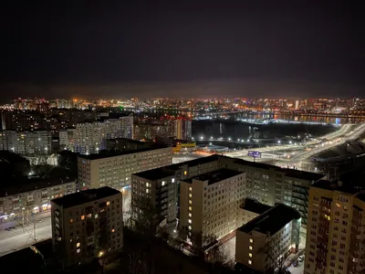 Квартира на Немировича — sm.webp