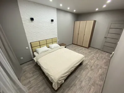 Квартира на Немировича — xl.webp