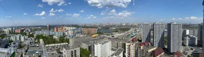 Квартира на Немировича — sm.webp