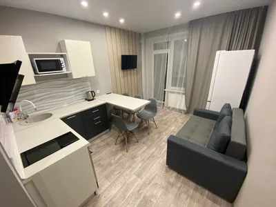 Квартира на Немировича — xl.webp