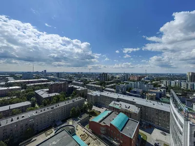 Квартира — sm.webp