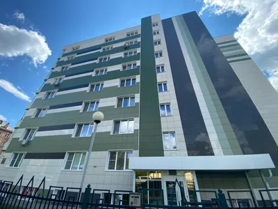 Однокомнатная квартира у метро Речной вокзал — sm.webp