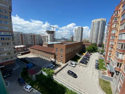 Однокомнатная квартира у метро Речной вокзал — sm.webp