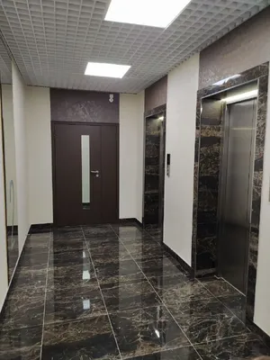 Однокомнатная квартира у метро Речной вокзал — sm.webp