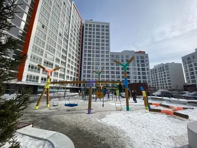 Квартира на 16 этаже у метро Студенческая — sm.webp