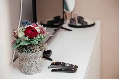 Апартаменты на 20 этаже у метро Студенческая — xl.webp