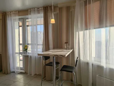 Уютная студия на 14 этаже — sm.webp