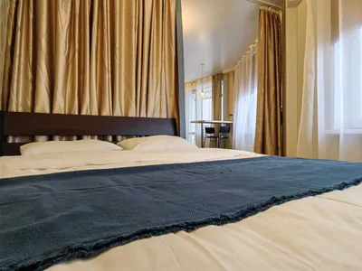 Уютная студия на 14 этаже — xl.webp