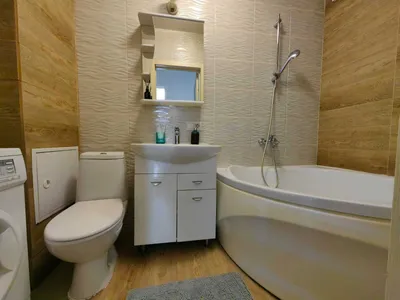 Уютная студия на 14 этаже — sm.webp