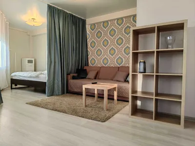 Уютная студия на 14 этаже — xl.webp