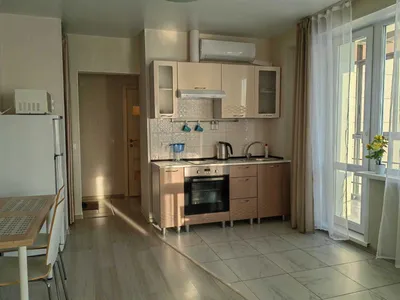 Уютная студия на 14 этаже — xl.webp