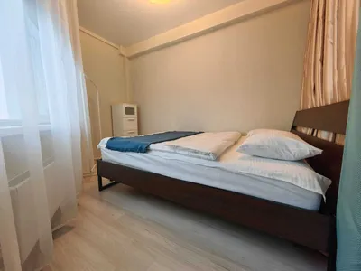 Уютная студия на 14 этаже — xl.webp