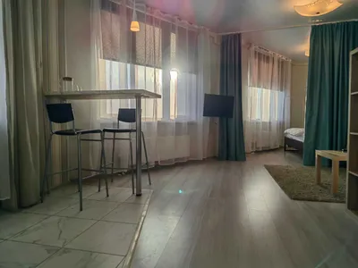 Уютная студия на 14 этаже — sm.webp