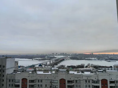 Уютная студия на 14 этаже — sm.webp