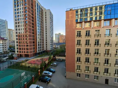 Однокомнатная квартира в ЖК "На Трудовой" — sm.webp