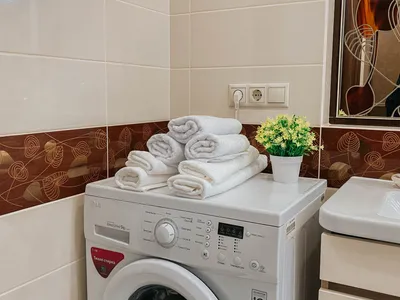 Симбирские апартаменты на Луначарского — sm.webp