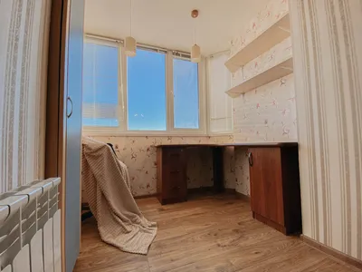 Симбирские апартаменты на Луначарского — sm.webp