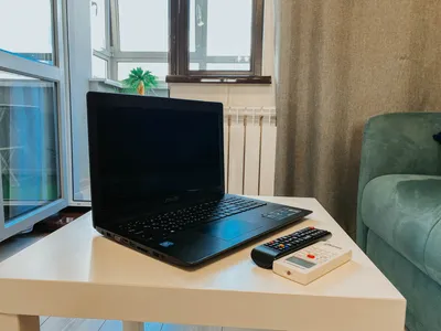 Симбирские апартаменты на Минаева — xl.webp