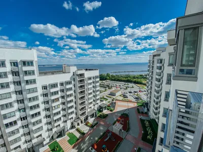 Симбирские апартаменты на Минаева — sm.webp