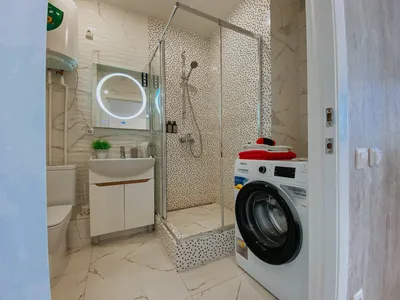 Симбирские апартаменты на Минаева — sm.webp