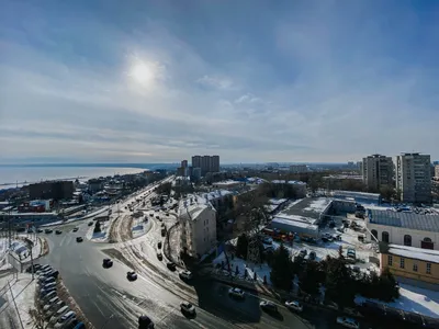 Симбирские апартаменты на Минаева — sm.webp