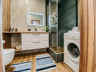 Симбирские апартаменты на Минаева — sm.webp
