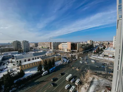 Симбирские апартаменты на Минаева — sm.webp