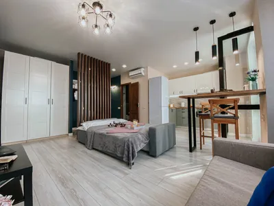Симбирские апартаменты на Минаева — sm.webp