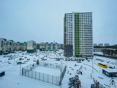 Симбирские апартаменты на Невского — sm.webp