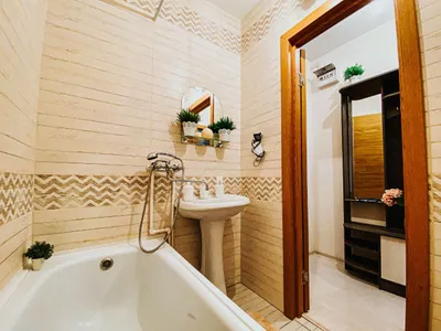 Симбирские апартаменты на Невского — sm.webp