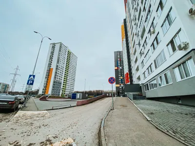 Симбирские апартаменты на Невского — sm.webp