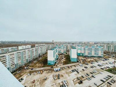 Симбирские апартаменты на Невского — sm.webp