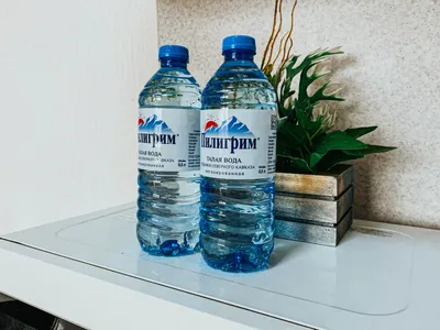 Симбирские апартаменты на Невского — sm.webp