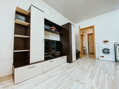 Симбирские апартаменты на Невского — xl.webp