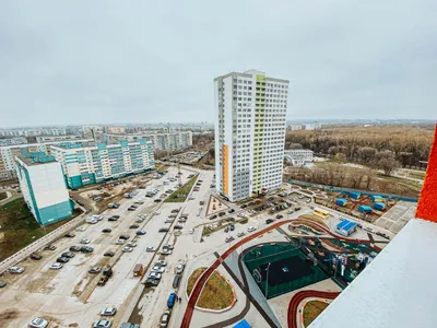 Симбирские апартаменты на Невского — sm.webp