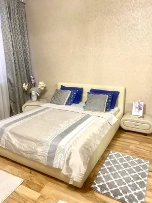 Бюджетная квартира в центре  — sm.webp